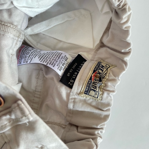 Next Outfit - Picture 5 of 11